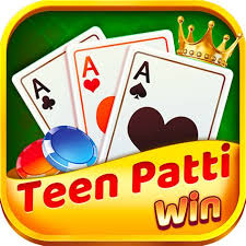 all yono game 777 play store download